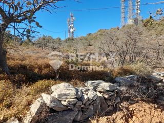 Αγροτεμάχια 4.046 τ.μ. για πώληση, Κυκλάδες, Κέα-thumb-3