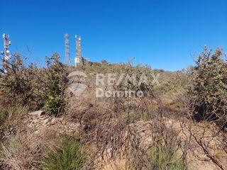 Αγροτεμάχια 4.046 τ.μ. για πώληση, Κυκλάδες, Κέα-thumb-12