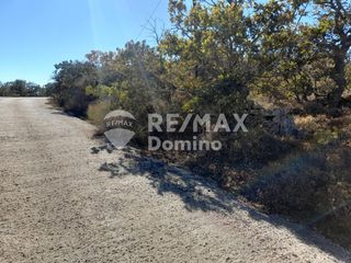 Αγροτεμάχια 4.046 τ.μ. για πώληση, Κυκλάδες, Κέα-thumb-1
