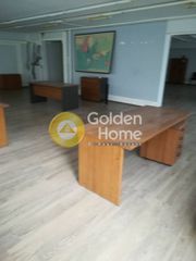 Γραφείο 136 τ.μ. για πώληση, Πειραιάς, Τερψιθέα-thumb-3