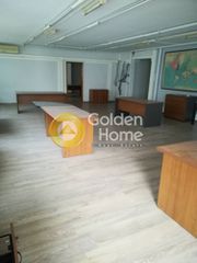 Γραφείο 136 τ.μ. για πώληση, Πειραιάς, Τερψιθέα-thumb-1