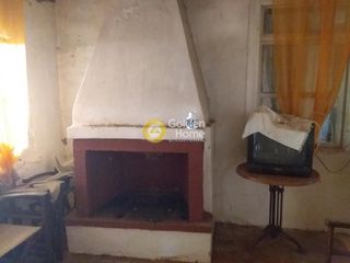 Οικόπεδο 6.100 τ.μ. για πώληση, Εύβοια, Ληλάντιο-thumb-15
