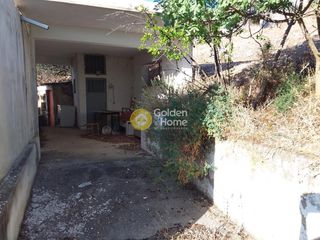 Οικόπεδο 6.100 τ.μ. για πώληση, Εύβοια, Ληλάντιο-thumb-13