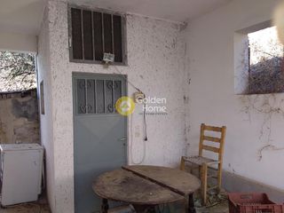 Οικόπεδο 6.100 τ.μ. για πώληση, Εύβοια, Ληλάντιο-thumb-6