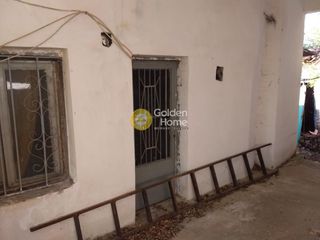 Οικόπεδο 6.100 τ.μ. για πώληση, Εύβοια, Ληλάντιο-thumb-7