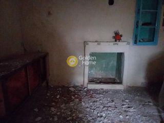 Οικόπεδο 6.100 τ.μ. για πώληση, Εύβοια, Ληλάντιο-thumb-16