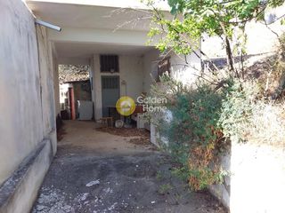 Οικόπεδο 6.100 τ.μ. για πώληση, Εύβοια, Ληλάντιο-thumb-12
