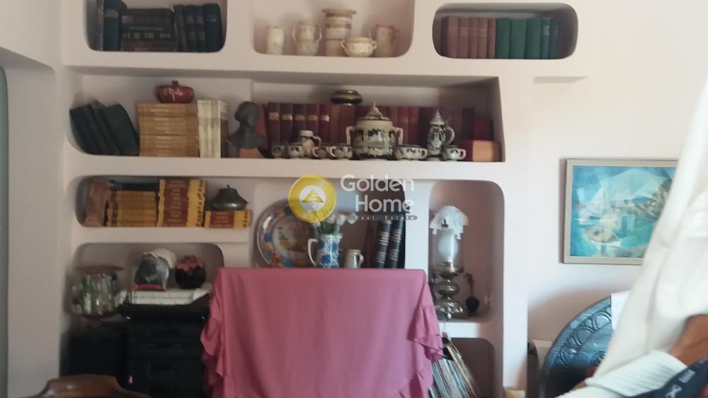 Μονοκατοικία 97 τ.μ. προς πώληση, Αθήνα - Νότια Προάστια, Γλυφάδα