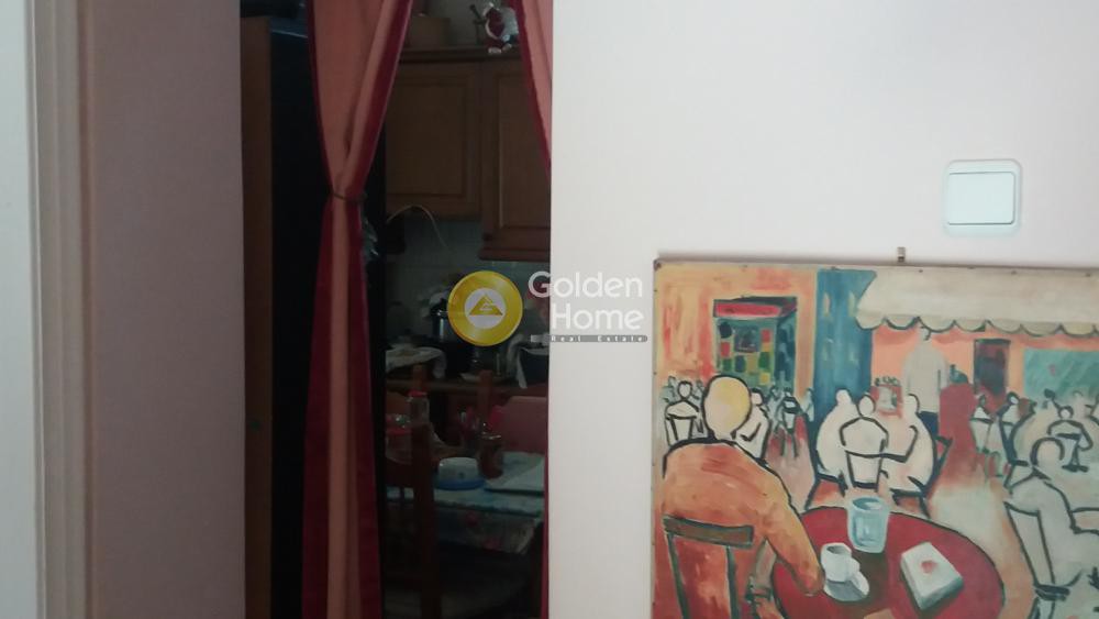 Μονοκατοικία 97 τ.μ. προς πώληση, Αθήνα - Νότια Προάστια, Γλυφάδα