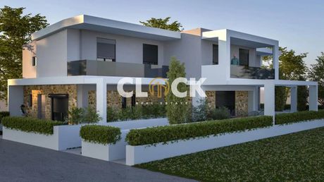 Maisonette 90sqm for sale-Moudania » Paralia Dionisiou