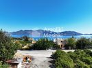 Parcel 8.093sqm for sale-Trizina » Kalloni
