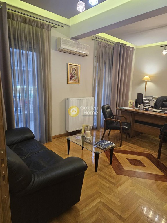 Γραφείο 80 τ.μ. προς πώληση, Αθήνα - Κέντρο, Αμπελόκηποι - Πεντάγωνο