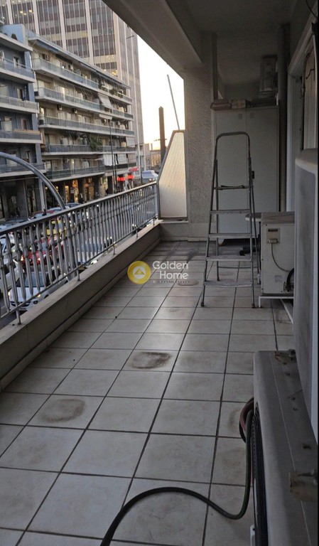 Γραφείο 80 τ.μ. προς πώληση, Αθήνα - Κέντρο, Αμπελόκηποι - Πεντάγωνο