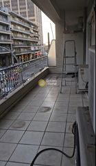 Γραφείο 80 τ.μ. για πώληση