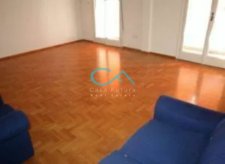 Διαμέρισμα 102τ.μ. για πώληση-Νέα σμύρνη » Χρυσάκη