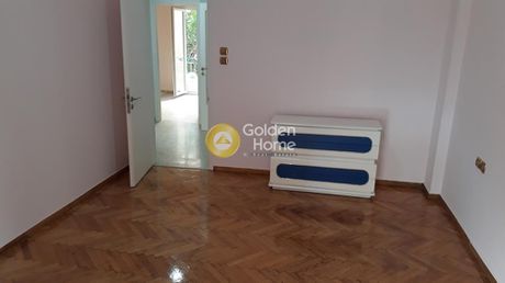 Apartment 90sqm for sale-Patisia » Gkrava