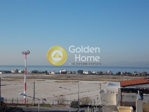 Μεζονέτα 190 τ.μ. προς πώληση, Γκολφ Γλυφάδας