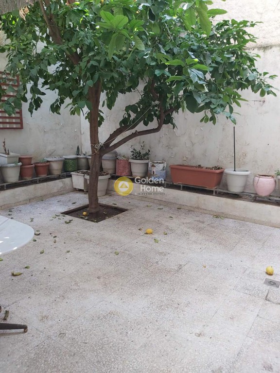 Κτίριο 220 τ.μ. προς πώληση, Παλαιά Κοκκινιά