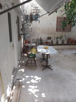 Building 220sqm for sale-Palaia Kokkinia