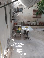 Κτίριο 220 τ.μ. για πώληση