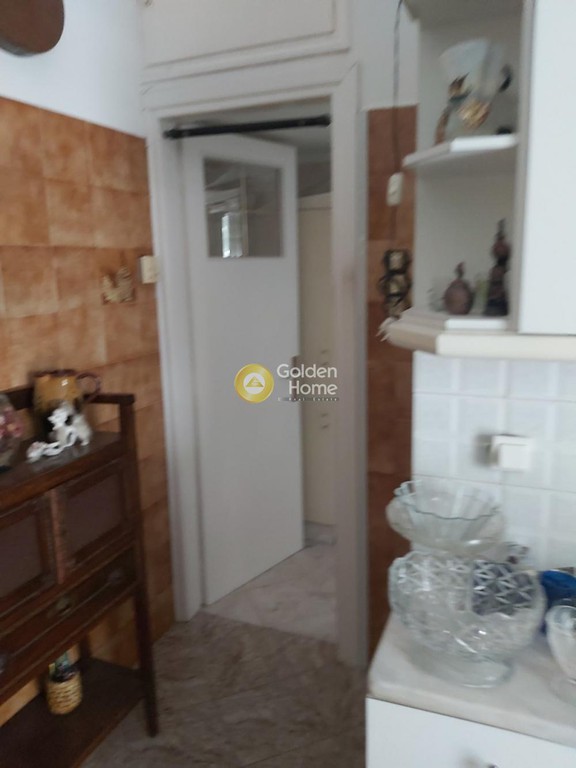 Κτίριο 220 τ.μ. προς πώληση, Παλαιά Κοκκινιά