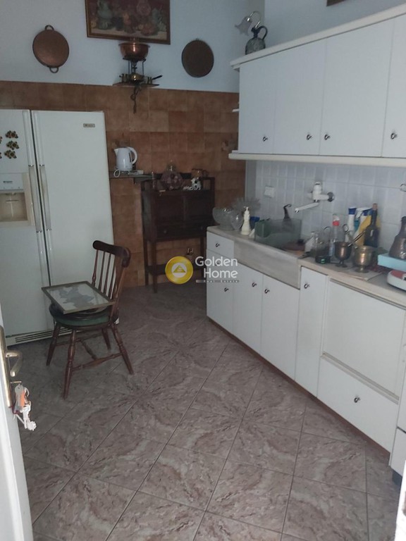 Κτίριο 220 τ.μ. προς πώληση, Παλαιά Κοκκινιά