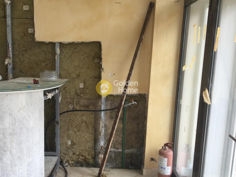 Κατάστημα 120 τ.μ. πρός ενοικίαση, Θεσσαλονίκη - Περιφ/Κοί Δήμοι, Εύοσμος