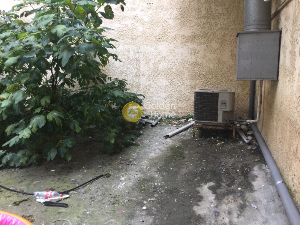 Κατάστημα 120 τ.μ. πρός ενοικίαση, Θεσσαλονίκη - Περιφ/Κοί Δήμοι, Εύοσμος