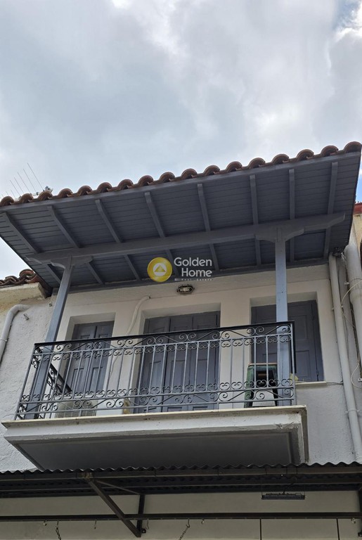 Κτίριο 123 τ.μ. προς πώληση, Αράχοβα Βοιωτίας