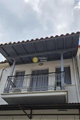 Κτίριο 123 τ.μ. για πώληση