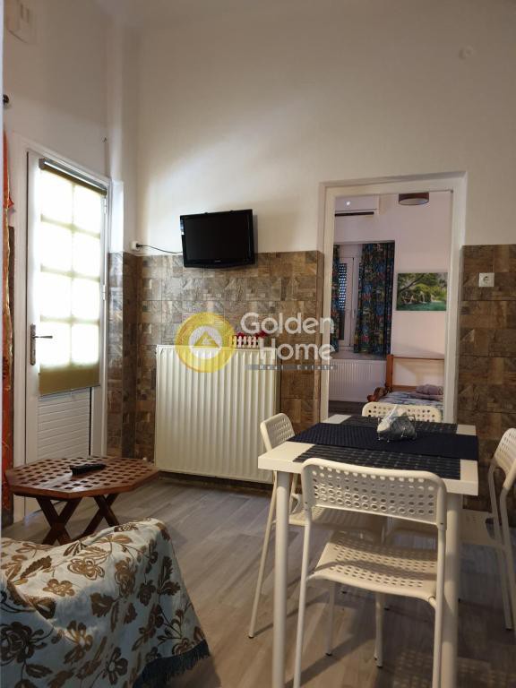 Οικόπεδο 79 τ.μ. πρός πώληση, Αθήνα - Κέντρο, Πολύγωνο - Τουρκοβούνια