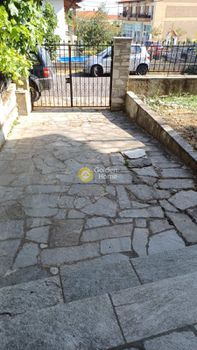 Apartment 250sqm for sale-Chortiatis » Center