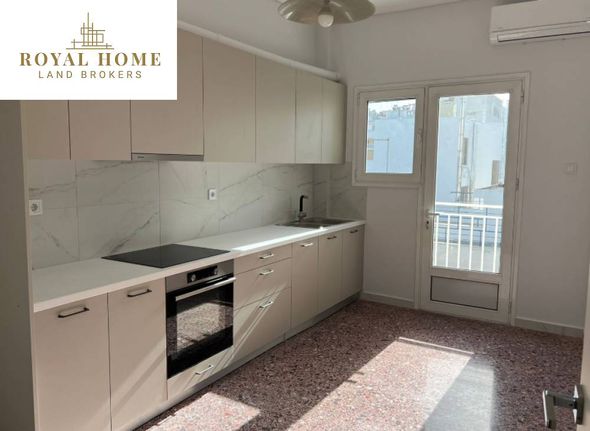 Διαμέρισμα 72 τ.μ. για πώληση, Πειραιάς, Χατζηκυριάκειο