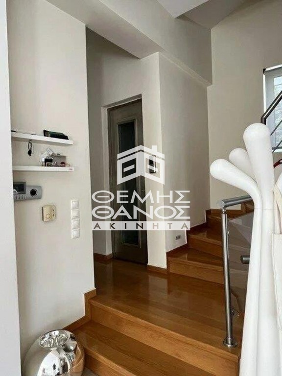 Μονοκατοικία 320 τ.μ. προς πώληση, Αθήνα - Βόρεια Προάστια, Εκάλη