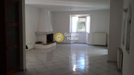 Μεζονέτα 240 τ.μ. για πώληση