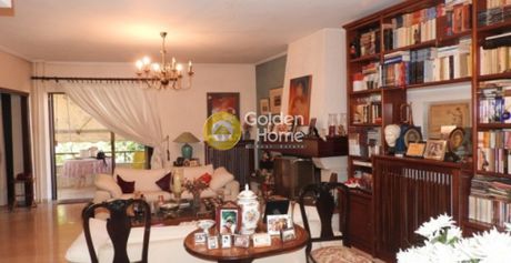 Building 641sqm for sale-Keratsini » Kokkinovrachos
