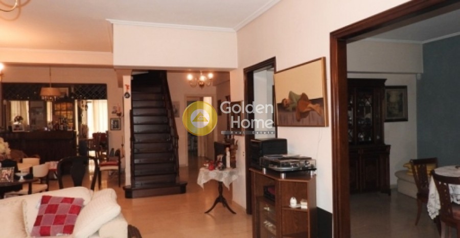 Κτίριο 641 τ.μ. προς πώληση, Κοκκινόβραχος Κερατσινίου