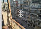 Διαμέρισμα 35τ.μ. για πώληση-Διοικητήριο
