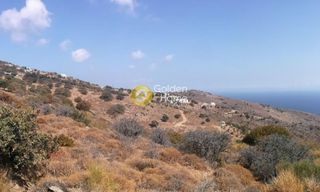 Αγροτεμάχια 4.000 τ.μ. για πώληση, Κυκλάδες, Κέα-thumb-2
