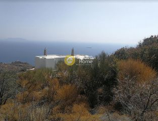 Αγροτεμάχια 4.000 τ.μ. για πώληση, Κυκλάδες, Κέα-thumb-5