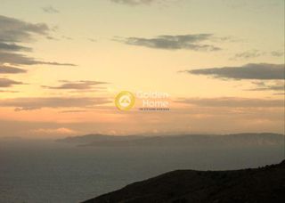 Αγροτεμάχια 4.000 τ.μ. για πώληση, Κυκλάδες, Κέα-thumb-4