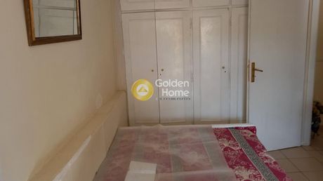 Apartment 45sqm for rent-Markopoulo » Porto Rafti