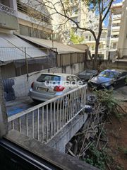 Κατάστημα 761 τ.μ. για πώληση, Πειραιάς - Προάστια, Μοσχάτο-thumb-8