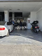 Κατάστημα 761 τ.μ. για πώληση, Πειραιάς - Προάστια, Μοσχάτο-thumb-2