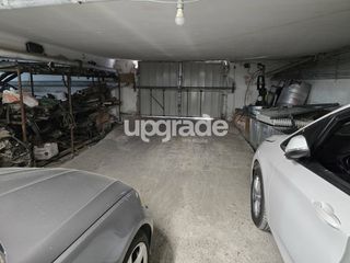 Κατάστημα 761 τ.μ. για πώληση, Πειραιάς - Προάστια, Μοσχάτο-thumb-7