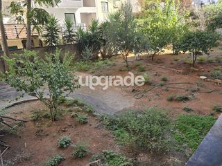 Κατάστημα 761 τ.μ. για πώληση, Πειραιάς - Προάστια, Μοσχάτο-thumb-9