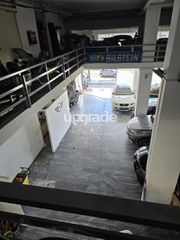 Κατάστημα 761 τ.μ. για πώληση, Πειραιάς - Προάστια, Μοσχάτο-thumb-1