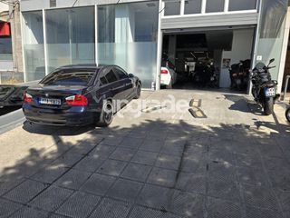 Κατάστημα 761 τ.μ. για πώληση, Πειραιάς - Προάστια, Μοσχάτο-thumb-3