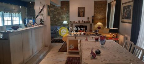 Apartment 212sqm for sale-Glyfada » Ano Glyfada