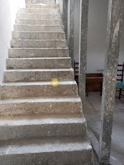 Αποθήκη 220 τ.μ. για ενοικίαση, Αχαΐα, Πάτρα-thumb-4
